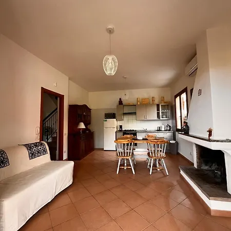 Rafael House Casa vacanze
