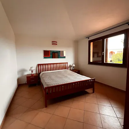 Holiday home Rafael House