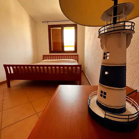 Rafael House Casa vacanze